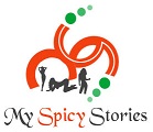 MySpicyStories